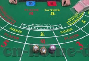 18年世界杯决赛赔率4:2-法国队4-2克罗地亚，世界杯决赛的巅峰对决