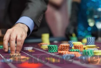 98开元app下载-探索98开元App下载，开启免费娱乐新体验